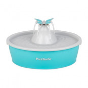 PetSafe® Butterfly Fontánka 1,5l