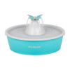 PetSafe® Butterfly Fontánka 1,5l