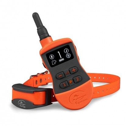 SportDOG® Elektronický obojek 500m Trenér