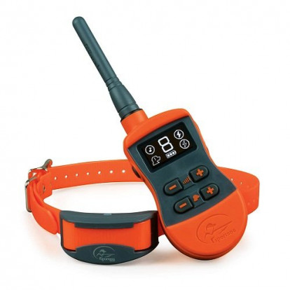 SportDOG® elektronický obojek Trenér, 800m