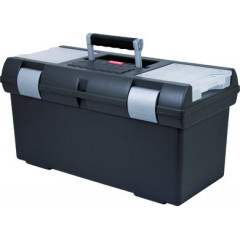 CURVER Box na nářadí Toolbox Premium XL