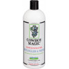 COWBOY MAGIC DETANGLER & SHINE 946 ml