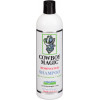 COWBOY MAGIC ROSEWATER SHAMPOO 473 ml