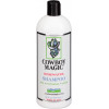 COWBOY MAGIC ROSEWATER SHAMPOO 946 ml