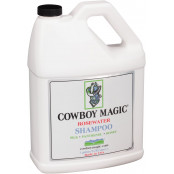 COWBOY MAGIC ROSEWATER SHAMPOO 3785 ml