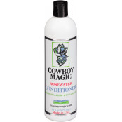 COWBOY MAGIC ROSEWATER CONDITIONER 473 ml