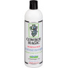 COWBOY MAGIC ROSEWATER CONDITIONER 473 ml