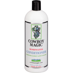 COWBOY MAGIC ROSEWATER CONDITIONER 946 ml