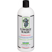 COWBOY MAGIC ROSEWATER CONDITIONER 946 ml