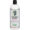 COWBOY MAGIC ROSEWATER CONDITIONER 946 ml