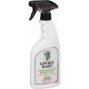 COWBOY MAGIC GREENSPOT REMOVER SPREY 473 ml