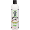 COWBOY MAGIC YELLOWOUT SHAMPOO 473 ml