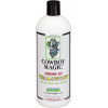 COWBOY MAGIC YELLOWOUT SHAMPOO 946 ml