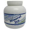 MANE 'N TAIL Mineral Ice gel 2268 ml