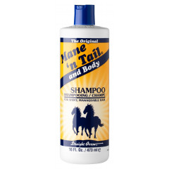 MANE 'N TAIL Shampoo 473 ml