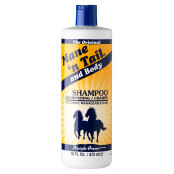 MANE 'N TAIL Shampoo 473 ml