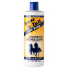 MANE 'N TAIL Shampoo 473 ml