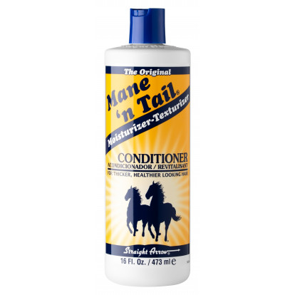 MANE 'N TAIL Conditioner 473 ml