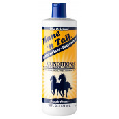 MANE 'N TAIL Conditioner 473 ml