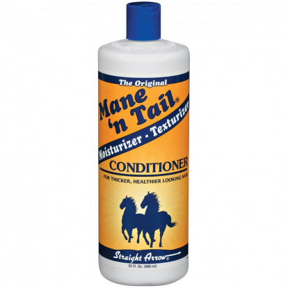 MANE 'N TAIL Conditioner 946 ml