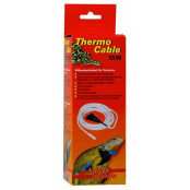 Lucky Reptile HEAT Thermo Cable 15W, délka 3,8 m