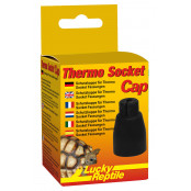 Lucky Reptile Thermo Socket Cap