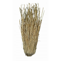 Lucky Reptile Grass Bushes 25-40 cm