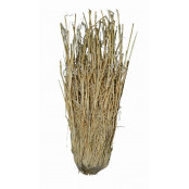 Lucky Reptile Grass Bushes 25-40 cm