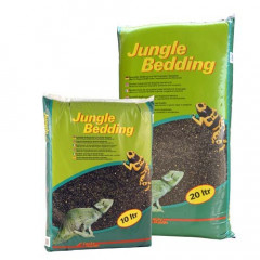 Lucky Reptile Jungle Bedding Jungle Bedding 20L