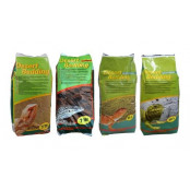 Lucky Reptile Desert Bedding 7L