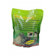 Lucky Reptile Herp Pottery 2,5 kg