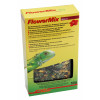 Lucky Reptile Flower Mix Směs květů 50g