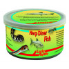 Lucky Reptile Herp Diner - ryby 35g