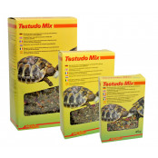 Lucky Reptile Testudo Mix 80g