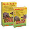 Lucky Reptile Tortoise Candy 35g