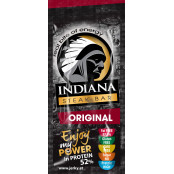 INDIANA Power Bar Original 20g