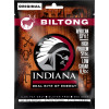 INDIANA Biltong hovězí Original 25g