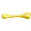 Nylonová kost s příchutí vanilky pro psy na kousání, pro zdravé zuby a dásně. Velikost 15 cm.