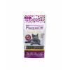 ProDen PlaqueOff® Dental Bites Cat 60g