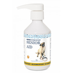 ProDen Senior Aid 250ml