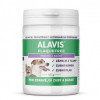 ALAVIS PlaqueFree 40g