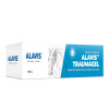 ALAVIS Traumagel 100g