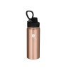 BERLINGERHAUS Lahev sportovní nerez 18/10 Rosegold Metallic Line 0,54 l BH-7754