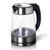 BERLINGERHAUS Rychlovarná konvice 1,7 l Carbon Metallic Line BH-9119