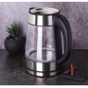 BERLINGERHAUS Rychlovarná konvice 1,7 l Carbon Metallic Line BH-9119