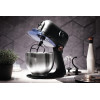 BERLINGERHAUS Kuchyňský robot digitální 1200 W Black Rose Collection BH-9323