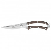 BERGHOFF Nůžky na drůbež nerez RON BF-3900107