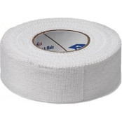 Ochranná páska EFFEA volley - 100% bavlna