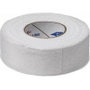 Ochranná páska EFFEA volley - 100% bavlnaPevná páska ve špičkové kvalitě od značky Effea. Páska má velmi všestranné použití, používá se hlavně k ochraně kloubů a článků.