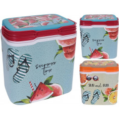 Chladící box SummerTime 29L